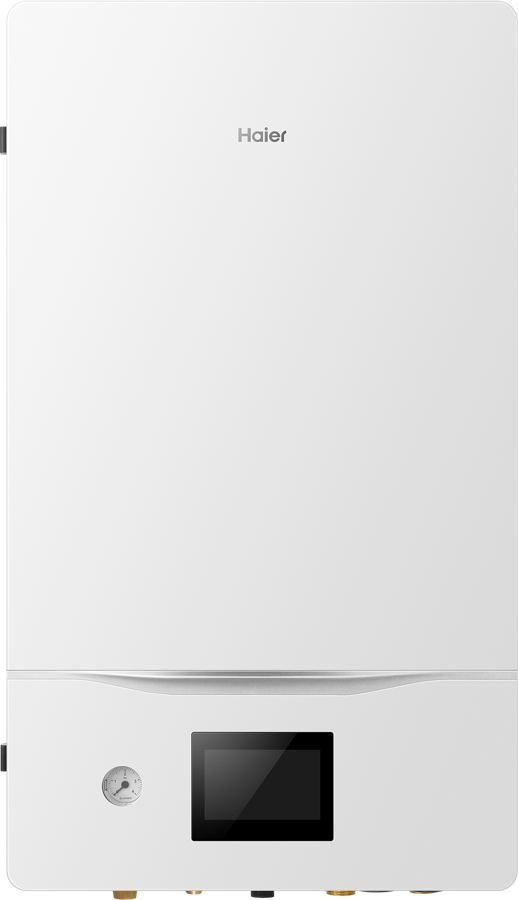 Haier Hydromodul