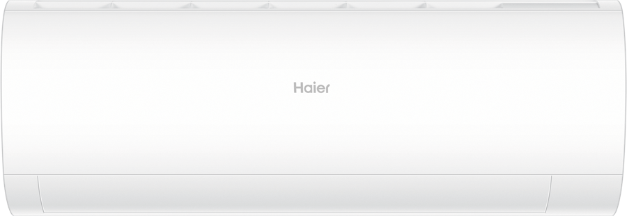 Haier Pearl Premium