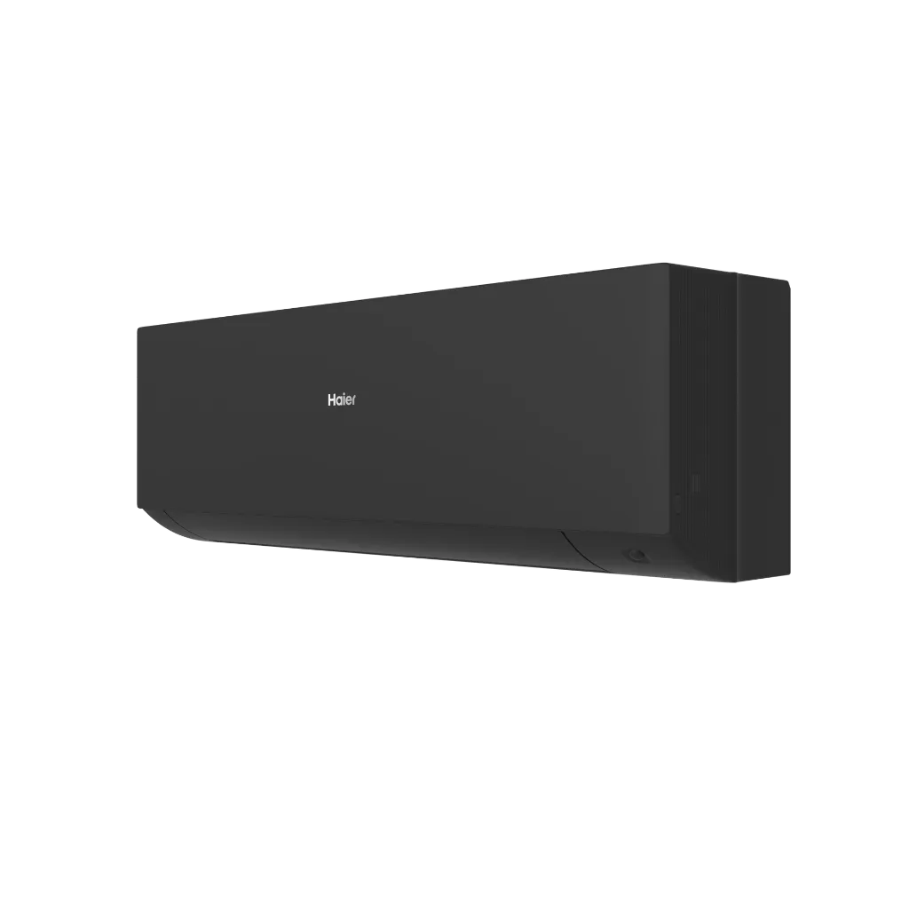 Expert black 6.webp