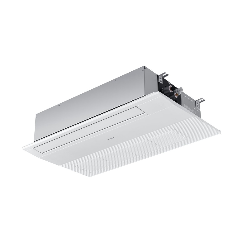[AB092MAFRA] MRV 1-Wege-Kassette Innengerät 2.8 kW R32