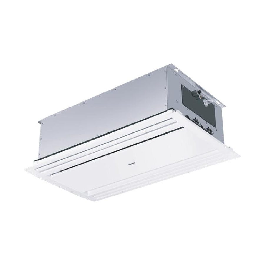 [AB072MBFRA] MRV 2-Wege-Kassette Innengerät 2.2 kW R32