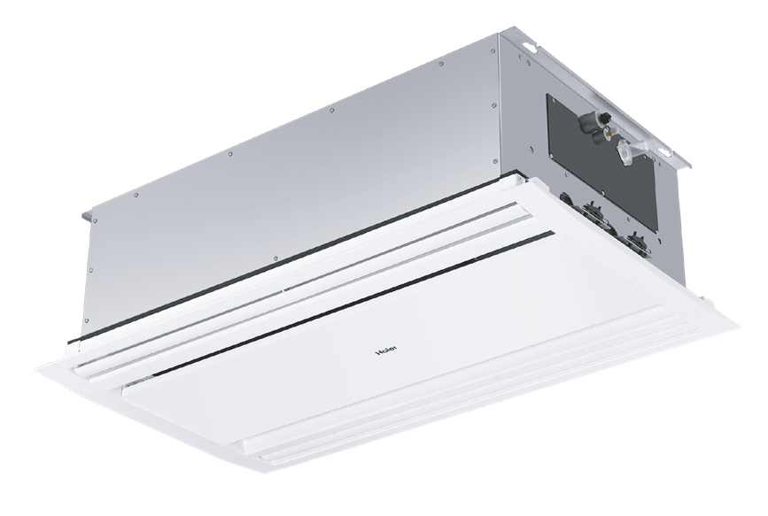 MRV 2-Wege-Kassette Innengerät 9.0 kW R32