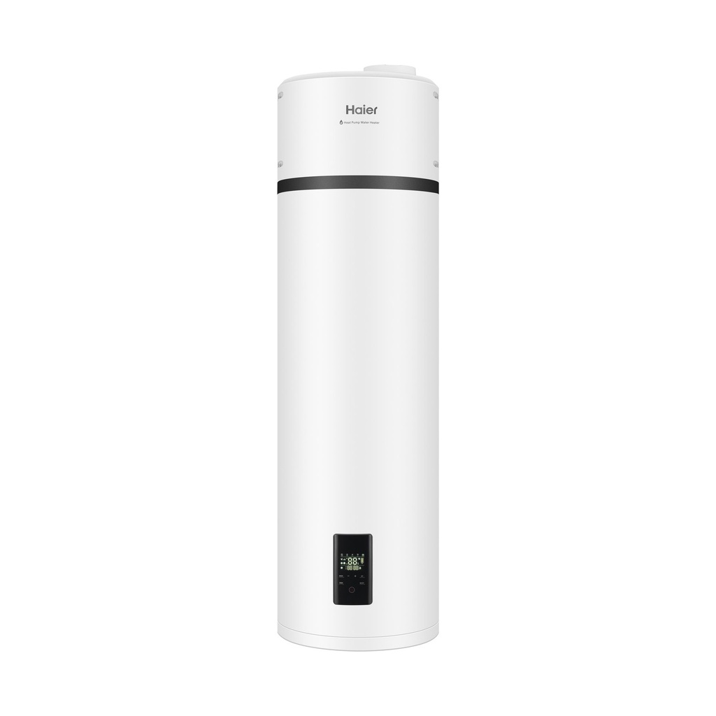 Brauchwasserwärmepumpe 150 L