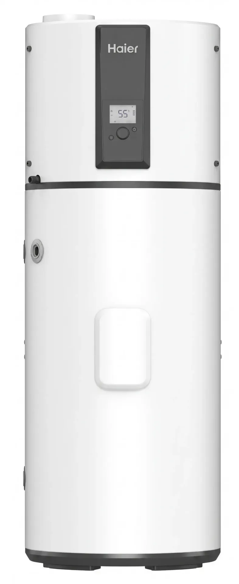 [HP250M7-F9] Brauchwasserwärmepumpe 250 L