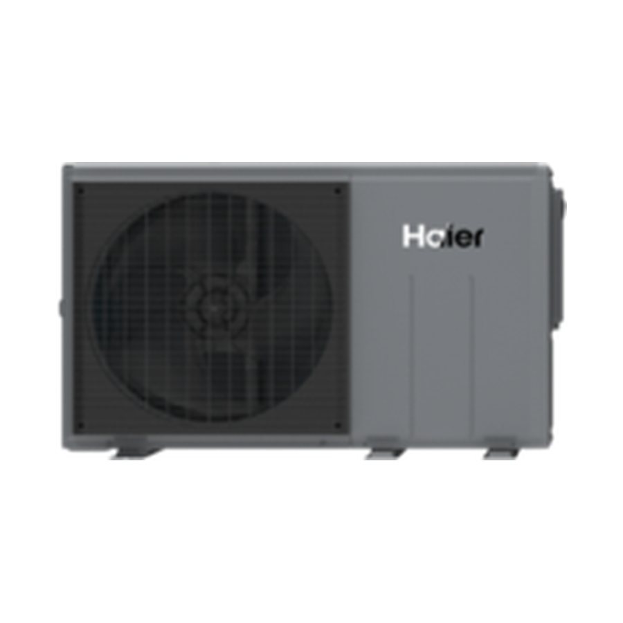 [AW042HUGHA] ATW Hydro R290 Außengerät 4.0 kW (1-phasig)