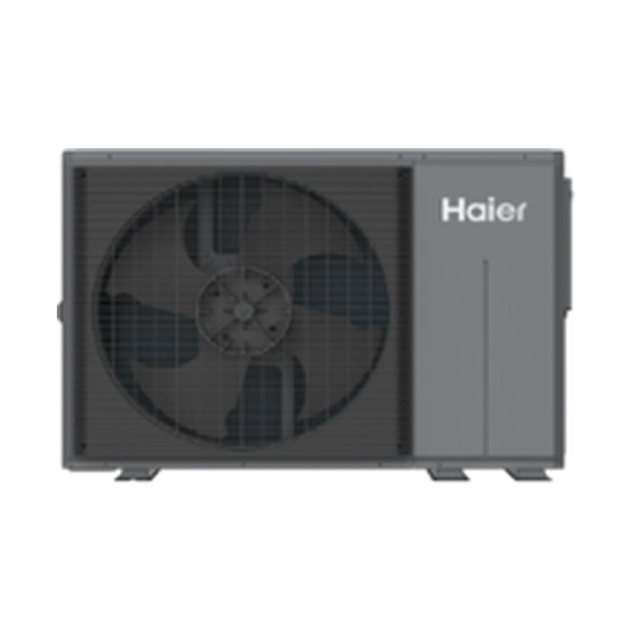 [AW16NHVGHA] ATW Hydro R290 Außengerät 16.0 kW (3-phasig)