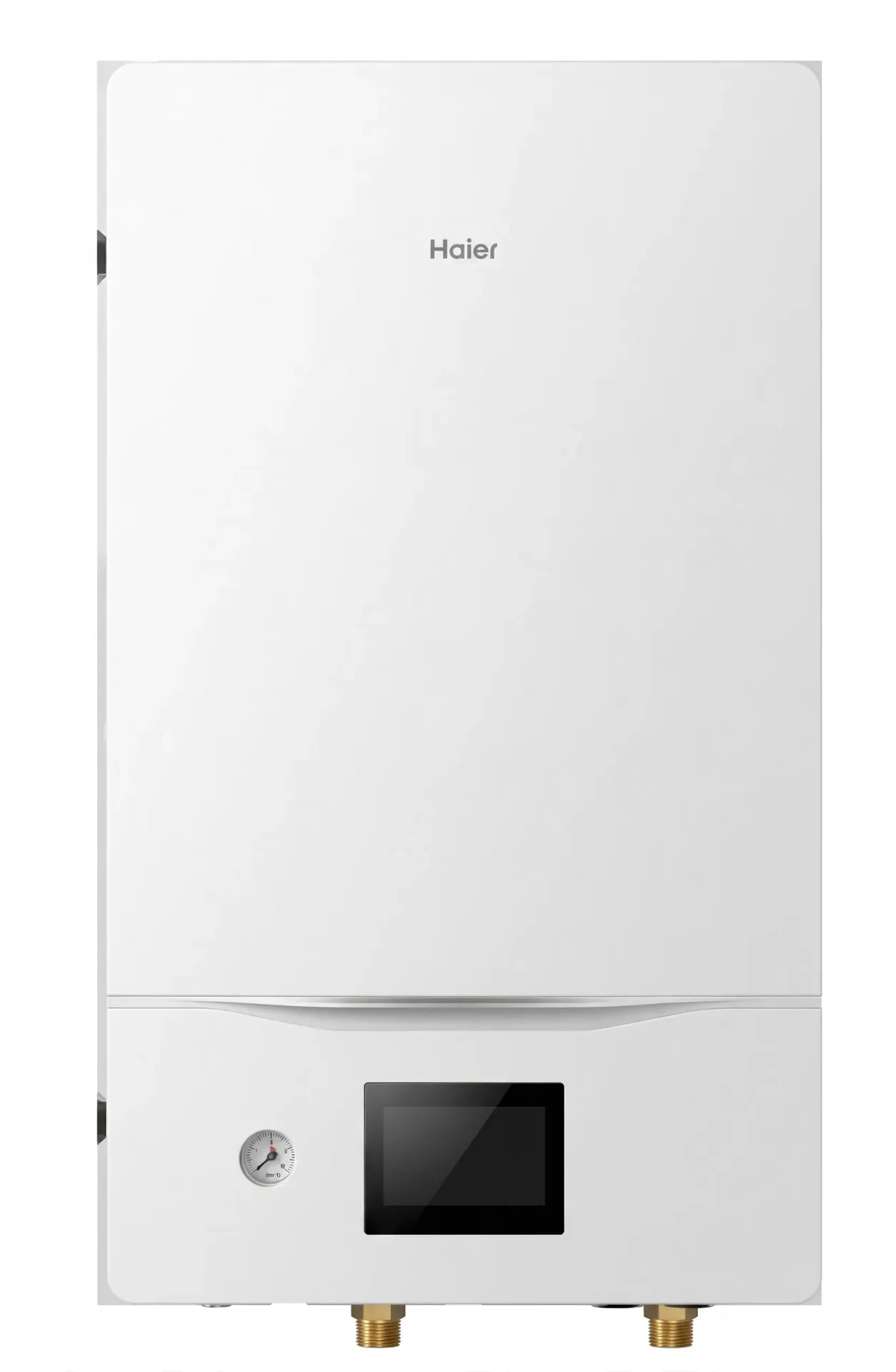 [HU10NWAHYAE3] HYDRO SPLIT R290 Innengerät