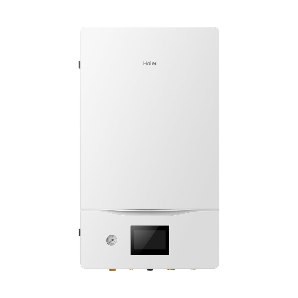 [HU16NWAHYAE3] ATW Hydro Split R290 Innengerät