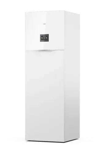 [HU162F20AHYA] HYDRO ALL-IN-ONE R290 Innengerät 200 L