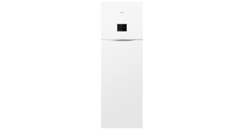 [HU102F20AHYAE3] ATW Hydro All-in-One R290 Innengerät 200 L