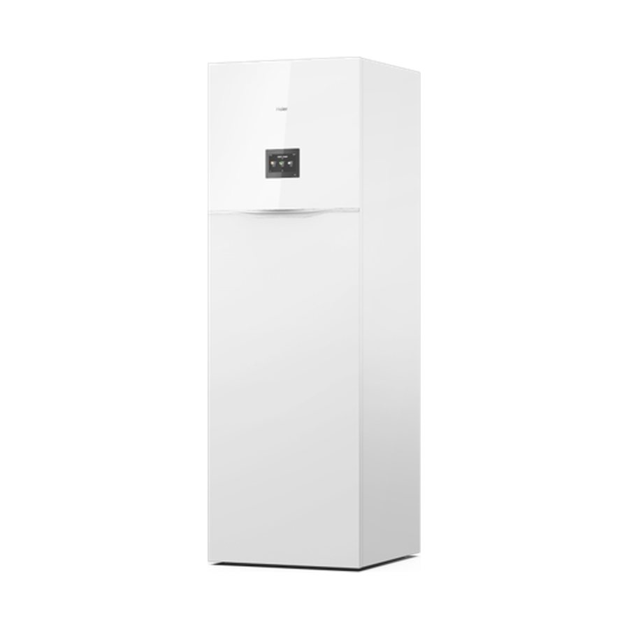 [HU162F20AHYAE3] ATW Hydro All-in-One R290 Innengerät 200 L