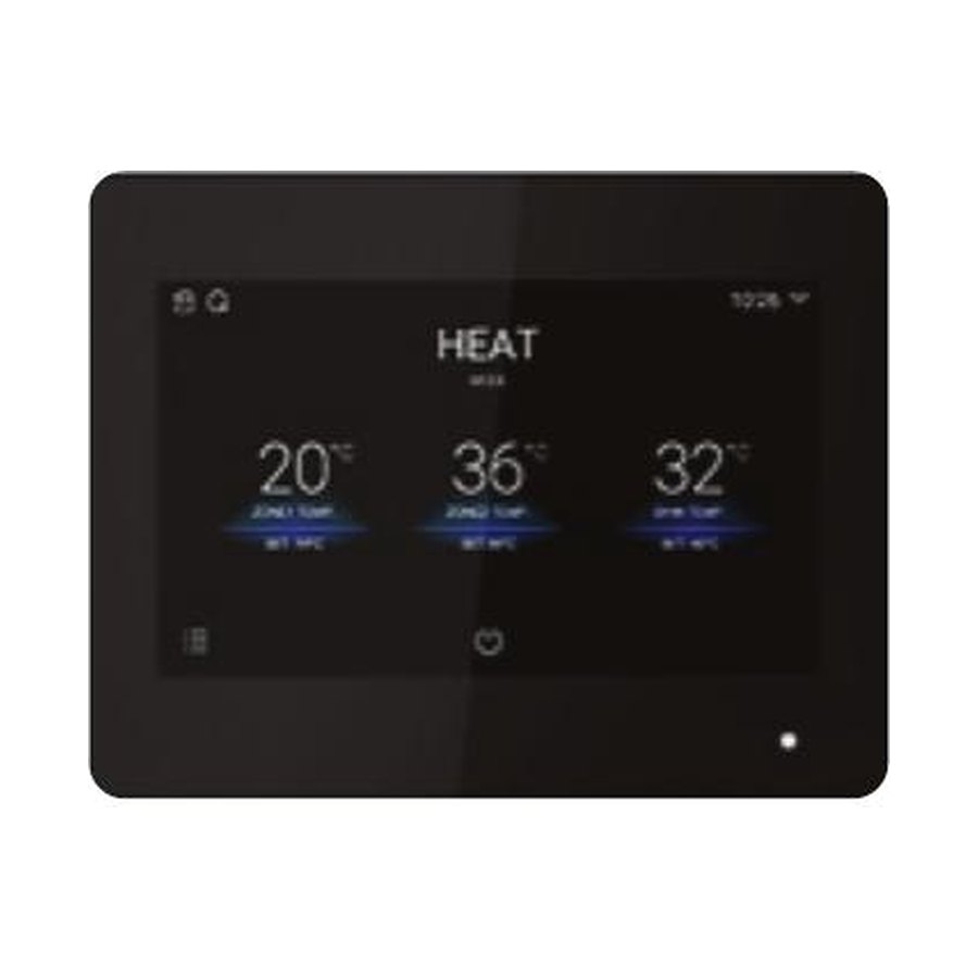 [ATW-E03N] ATW Bausatz-Set (Systemerweiterung)
