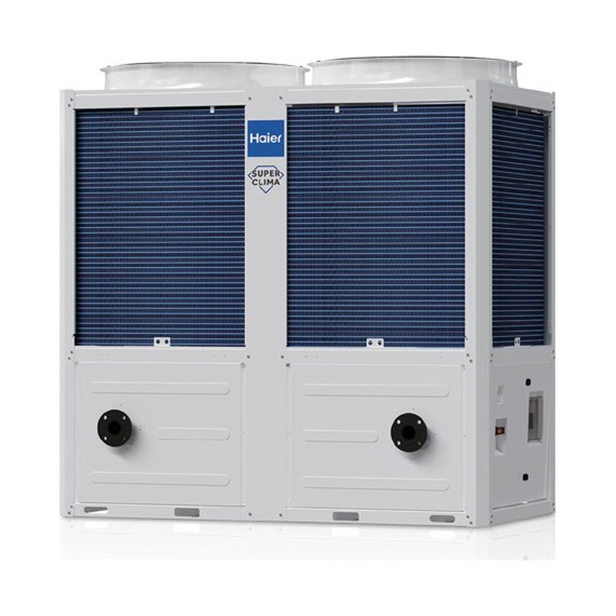 [CA0070HANH] Chiller Modularer Kühler 65 kW