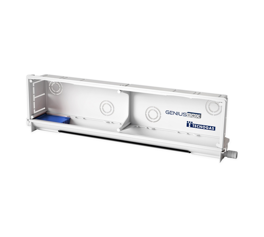 [KON-0690] Schwimmerschalter-Set für Anschlussdosen Simplebox und Climabox