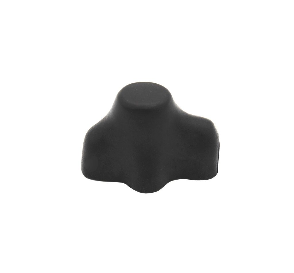 [HAL-0750] Schutz für Hähne 1/4"- 3/8"-1/2" Flüssigkeit und GAS Klimageräte