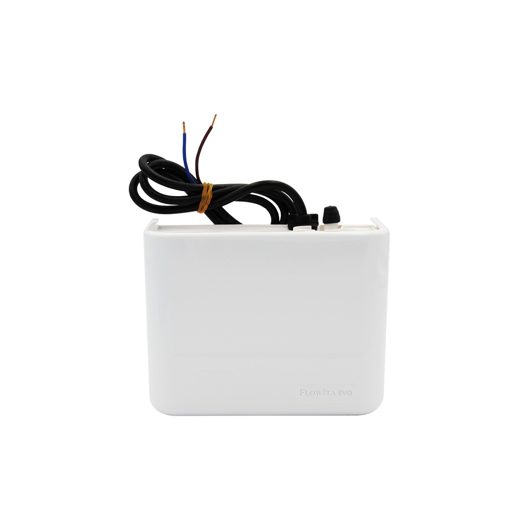 [KON-0380] Pumpe Kondensatablauf innen Modell Flowita EVO