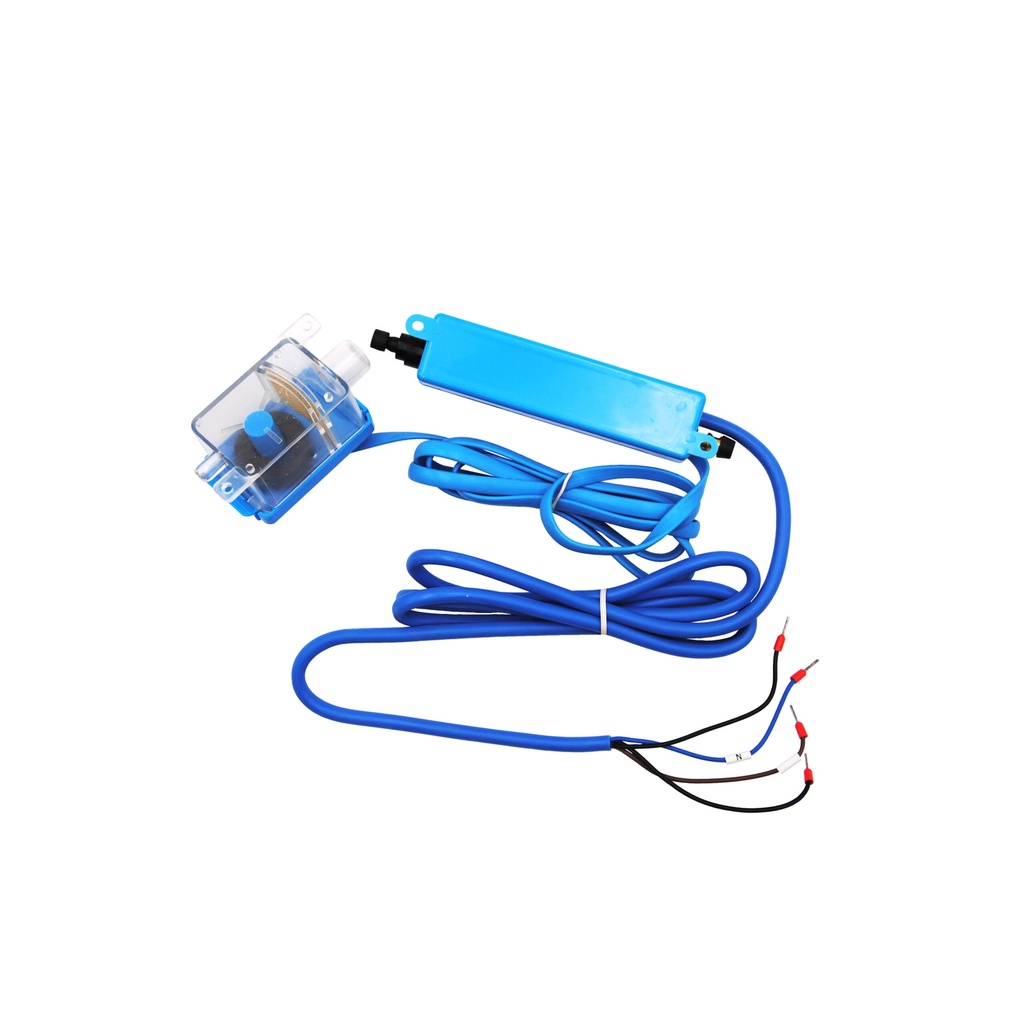 [KON-0340] Pumpe Kondensatablauf Modell Tecno Slim