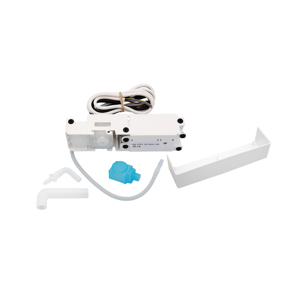 [KON-0330] Pumpe Kondensatablauf Flowatch Vision horizontal/vertikal