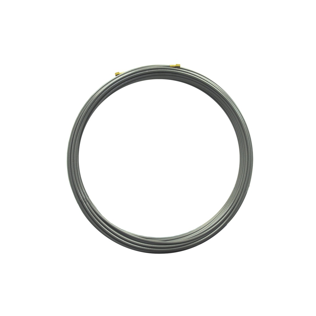 [FPI-0210] Ring 50 m Ø 5/8" ohne Isolierung Rohr FASTPIPE V2.0-2019