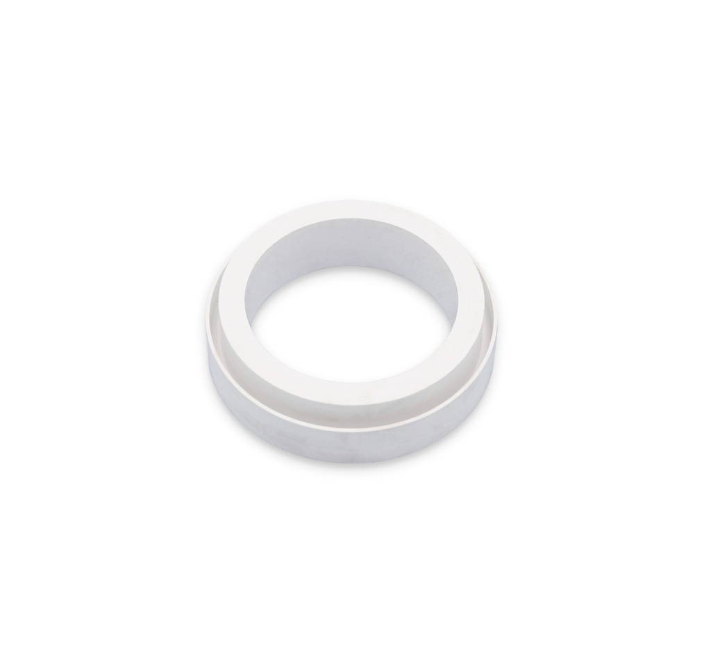 [KAN-0470] Druckminderer Ø 100-Ø 80 AIR-Flow für VMC