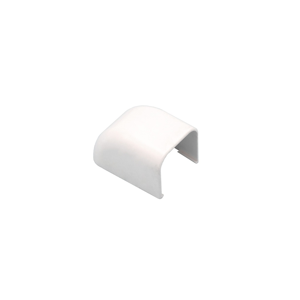 [KAN-0630] Endkappe für Installationskanal 35 x 30