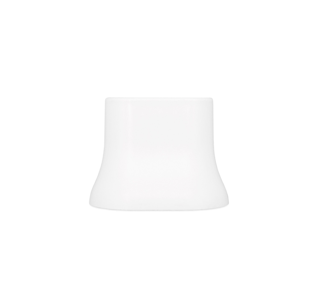 [KAN-2100] Verschraubung für Installationskanal 35 x 30