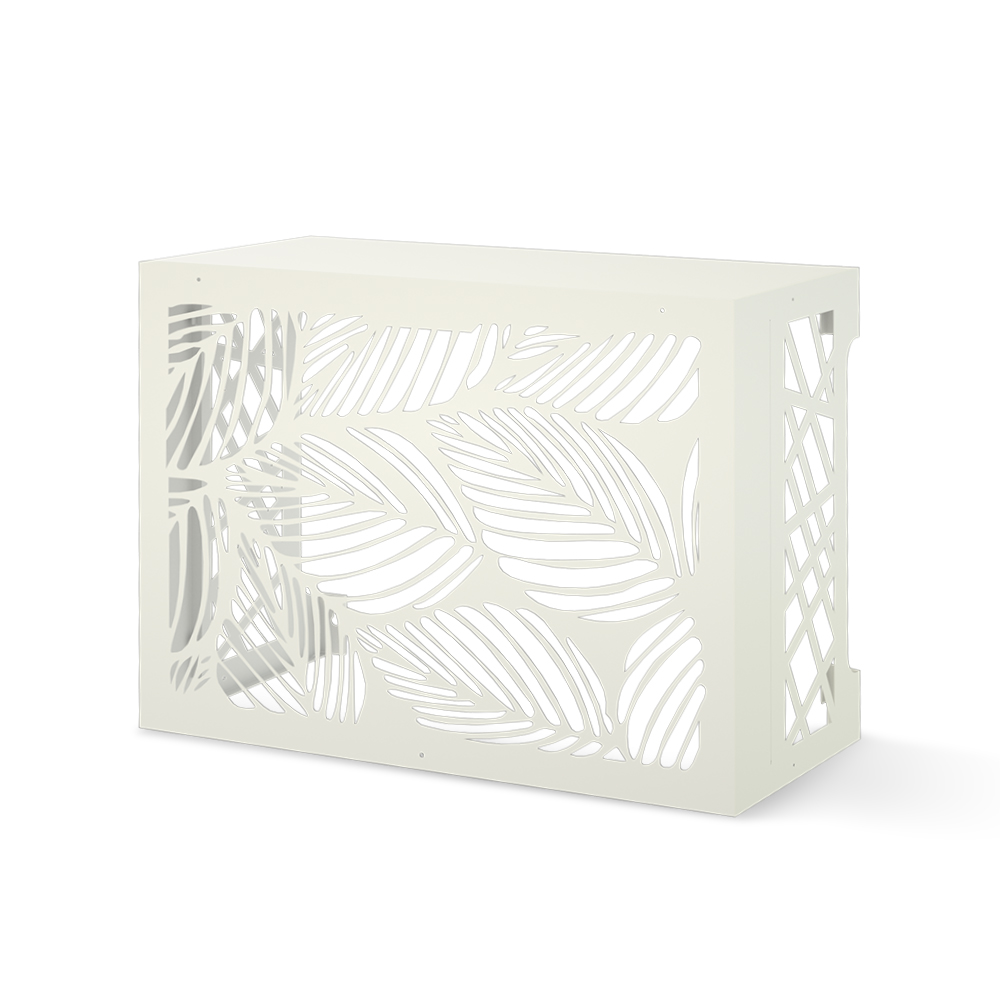 [CCV-0080] Schutzkorb Modell Jungle Größe M Länge 1050 mm x Tiefe 650 mm x Höhe 950 mm
