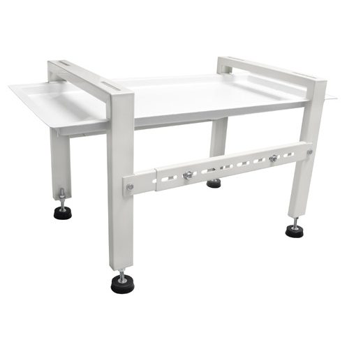 [HAL-0290] Kondensatwanne universal 945 x 425 x 30 für Supp Boden