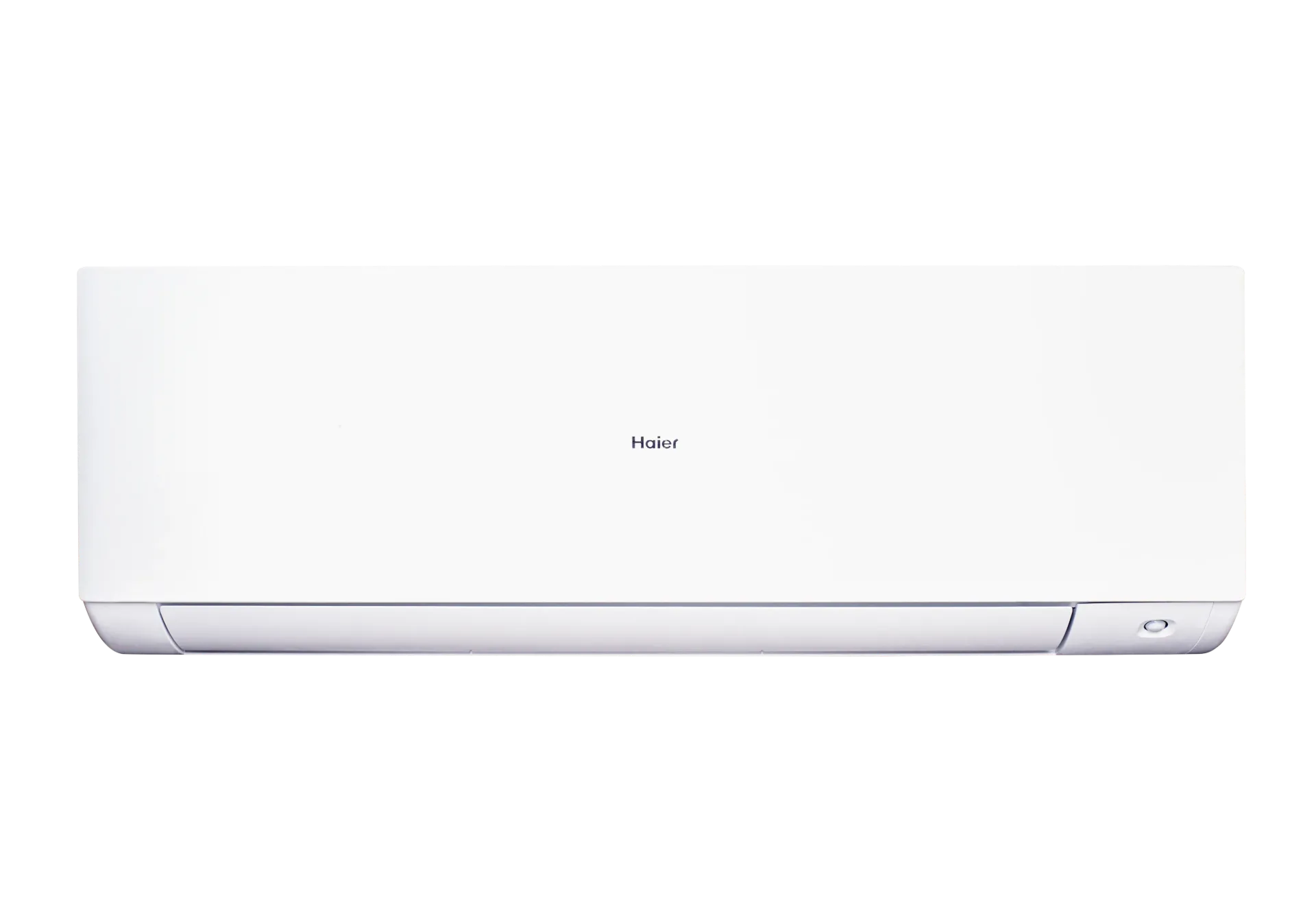 [AS35XCAHRA] EXPERT Innengerät 3.5 kW Weiß
