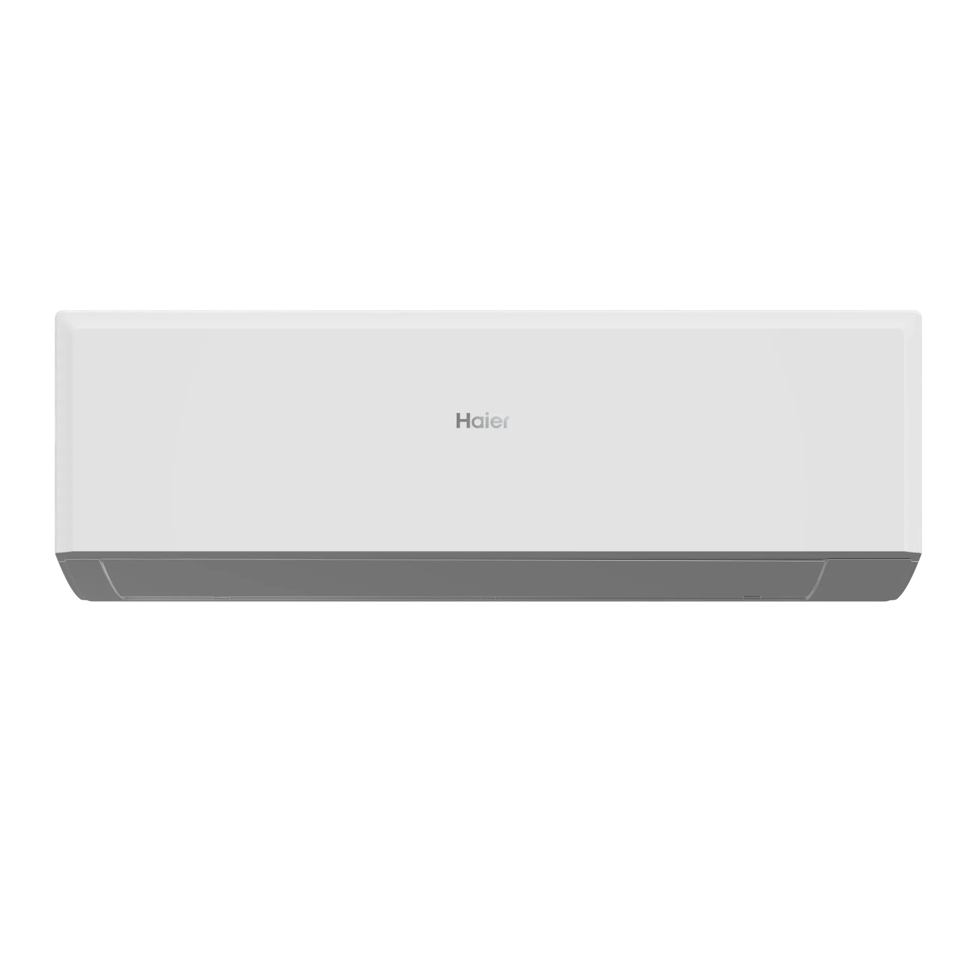 REVIVE PLUS Innengerät 7.1 kW