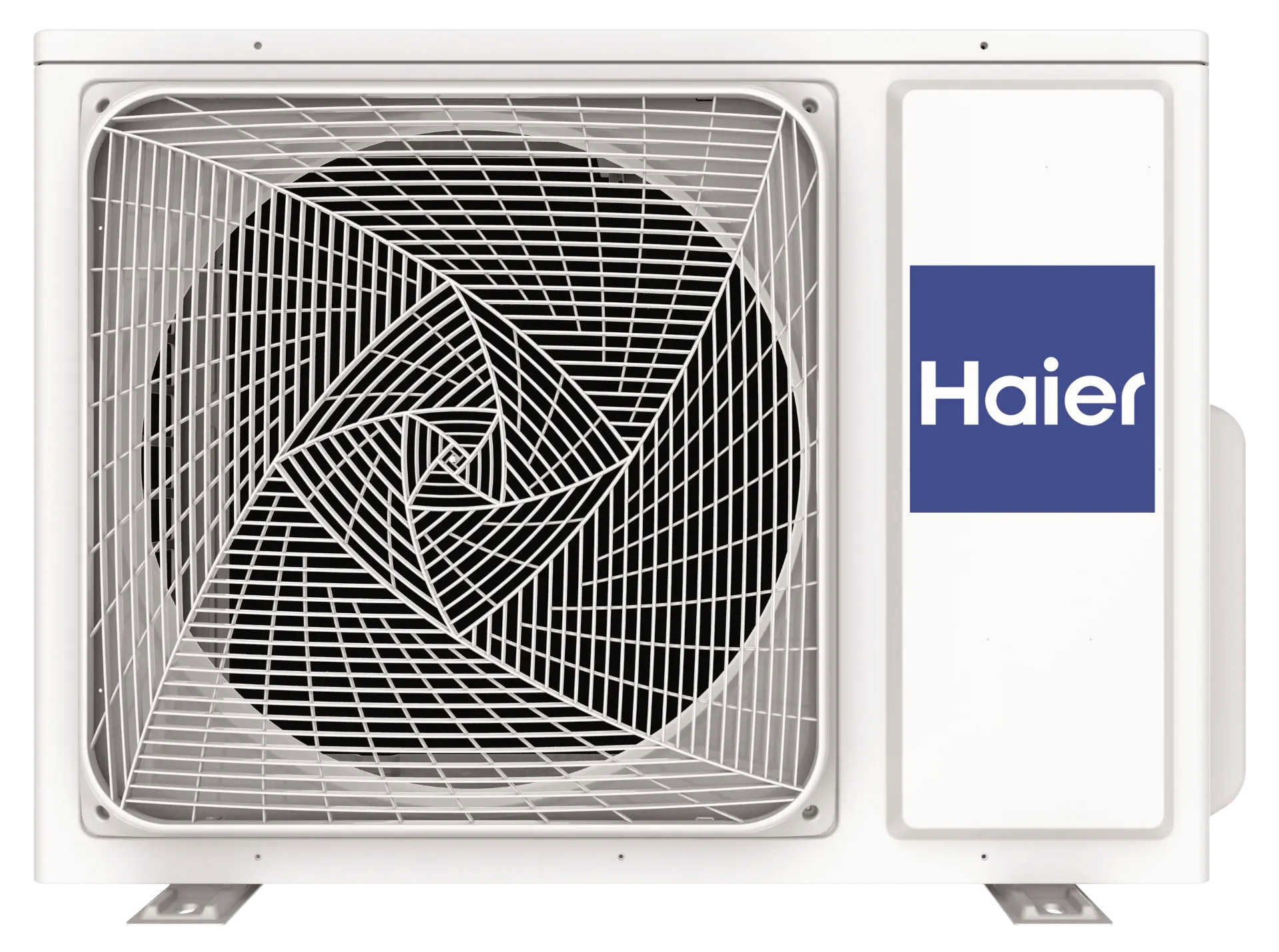 REVIVE PLUS Außengerät 6.8 kW