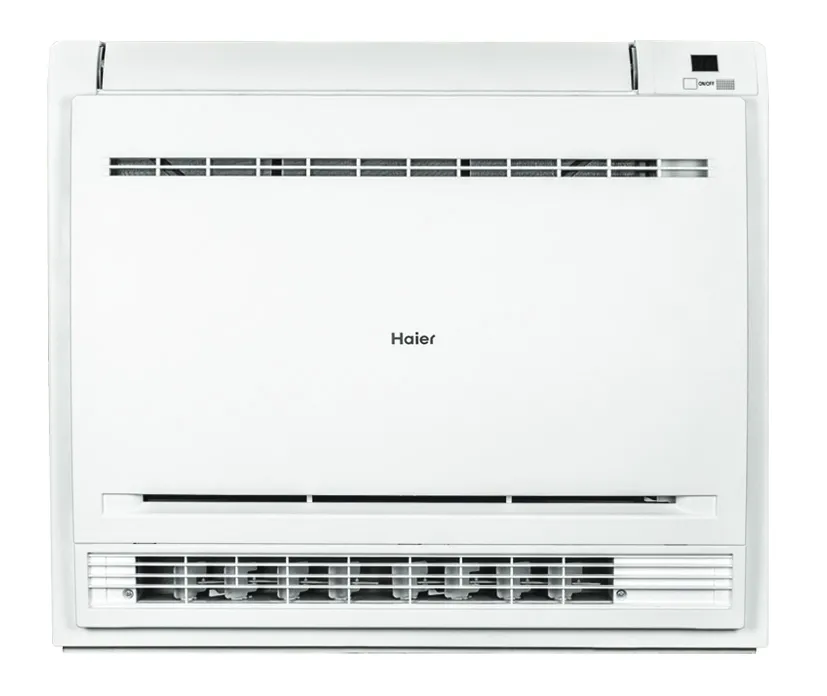 TRUHENGERÄT Innengerät 2.5 kW