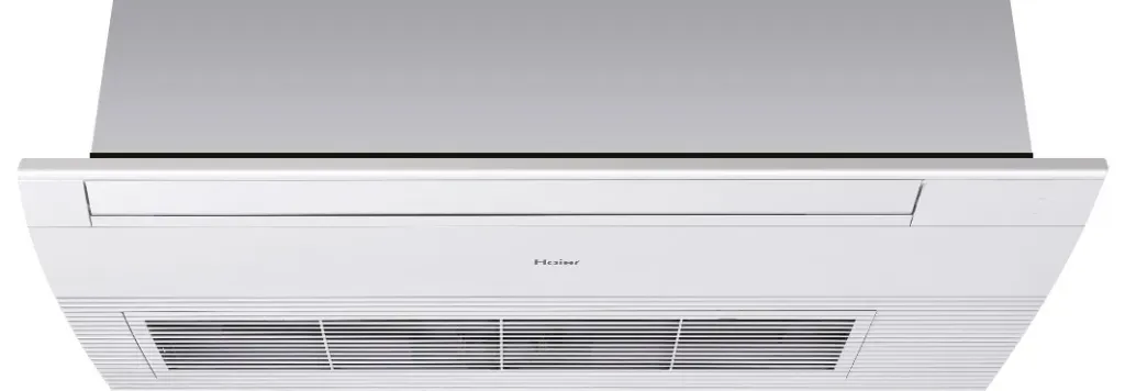 [AB71S2SA1FA(H)] 1-WEGE-KASSETTE Innengerät 7.1 kW