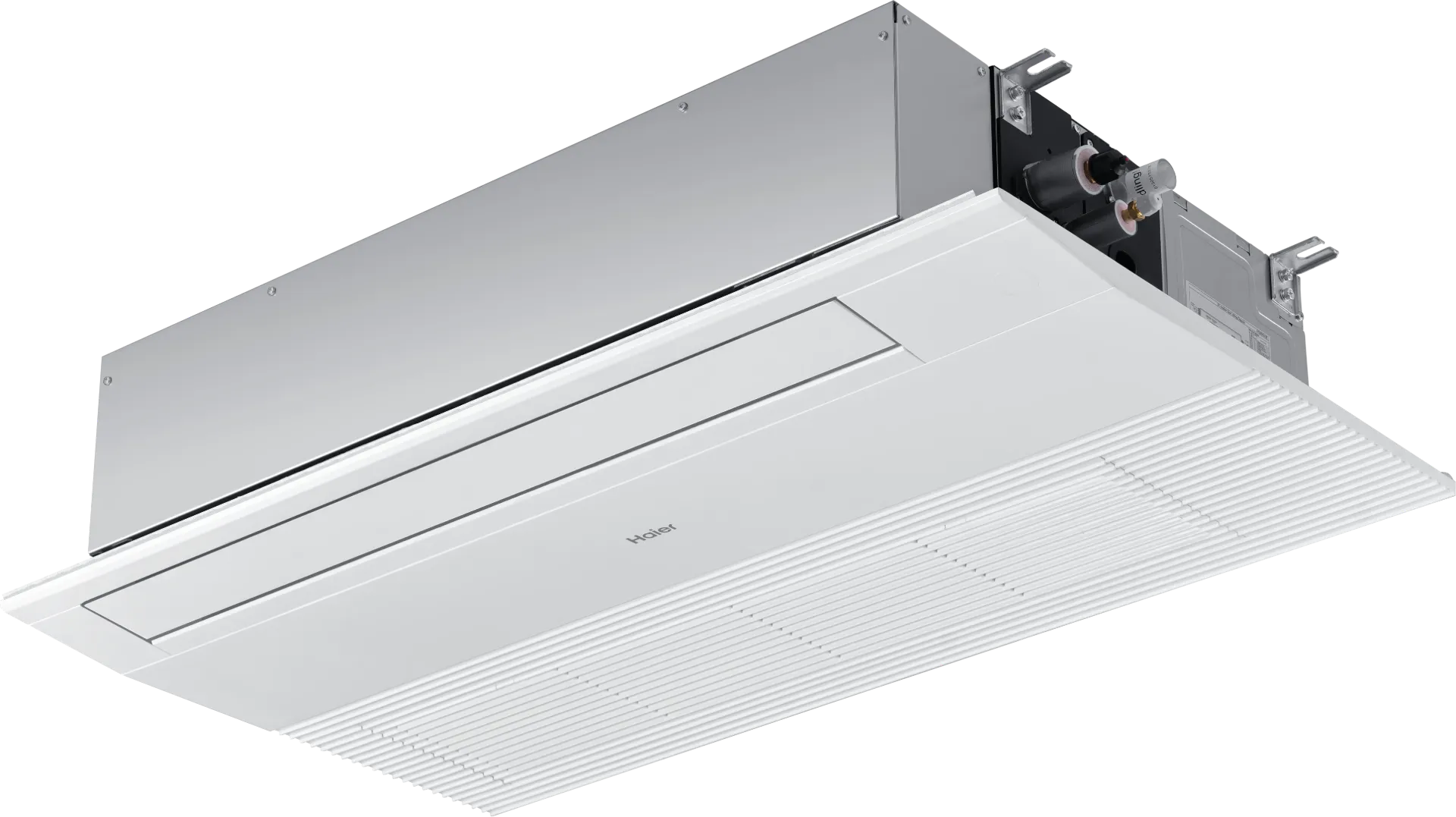 [P1B-1348IB] Paneel für 1-Wege-Kassette (5.0 -7.1 kW)