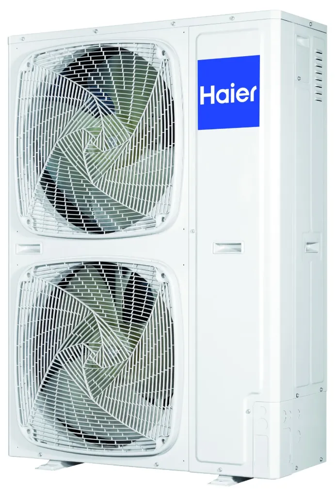 SUPER MATCH Außengerät 14.0  kW