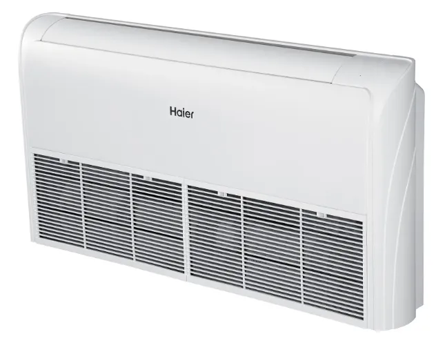 TRUHEN-/DECKENGERÄT Innengerät 3.5 kW