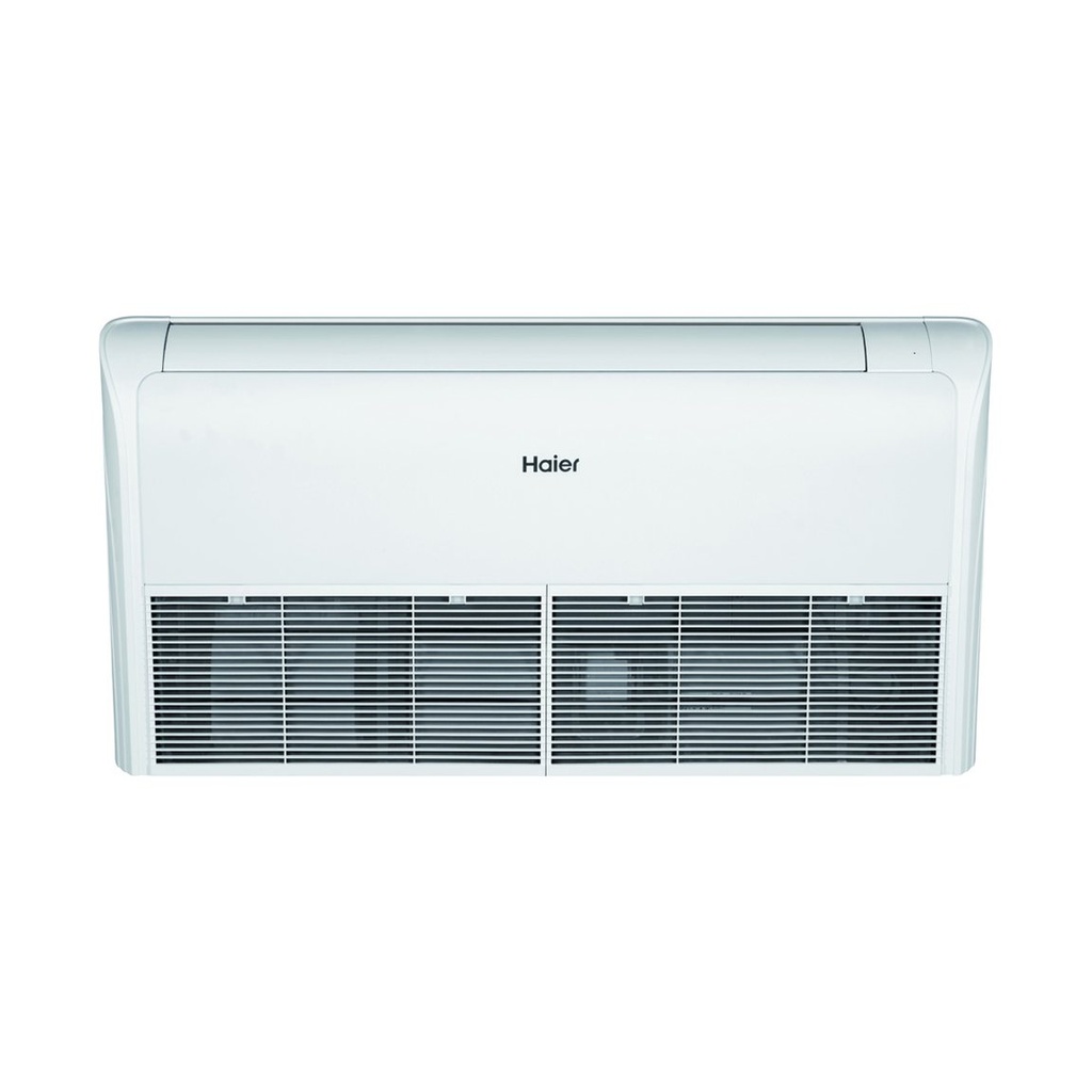 CAC Truhen-/Deckengerät Innengerät 5.0 kW