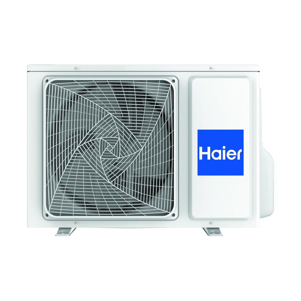 [2U40S2SM1FA] RAC Multisplit Außengerät 4.0 kW (1:2)