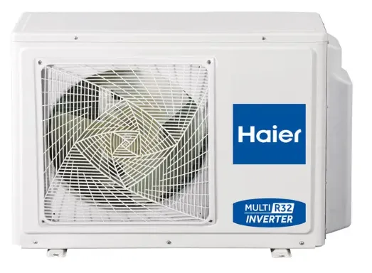 MULTISPLIT Außengerät 5.0  kW (1:2)