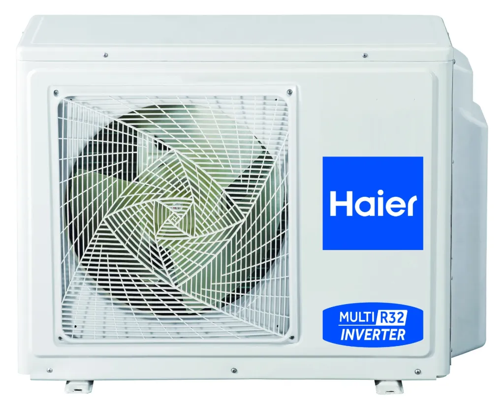 MULTISPLIT Außengerät 5.5 kW (1:3)