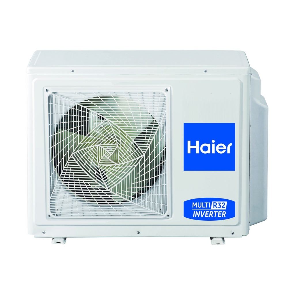 RAC Multisplit Außengerät 5.5 kW (1:3)