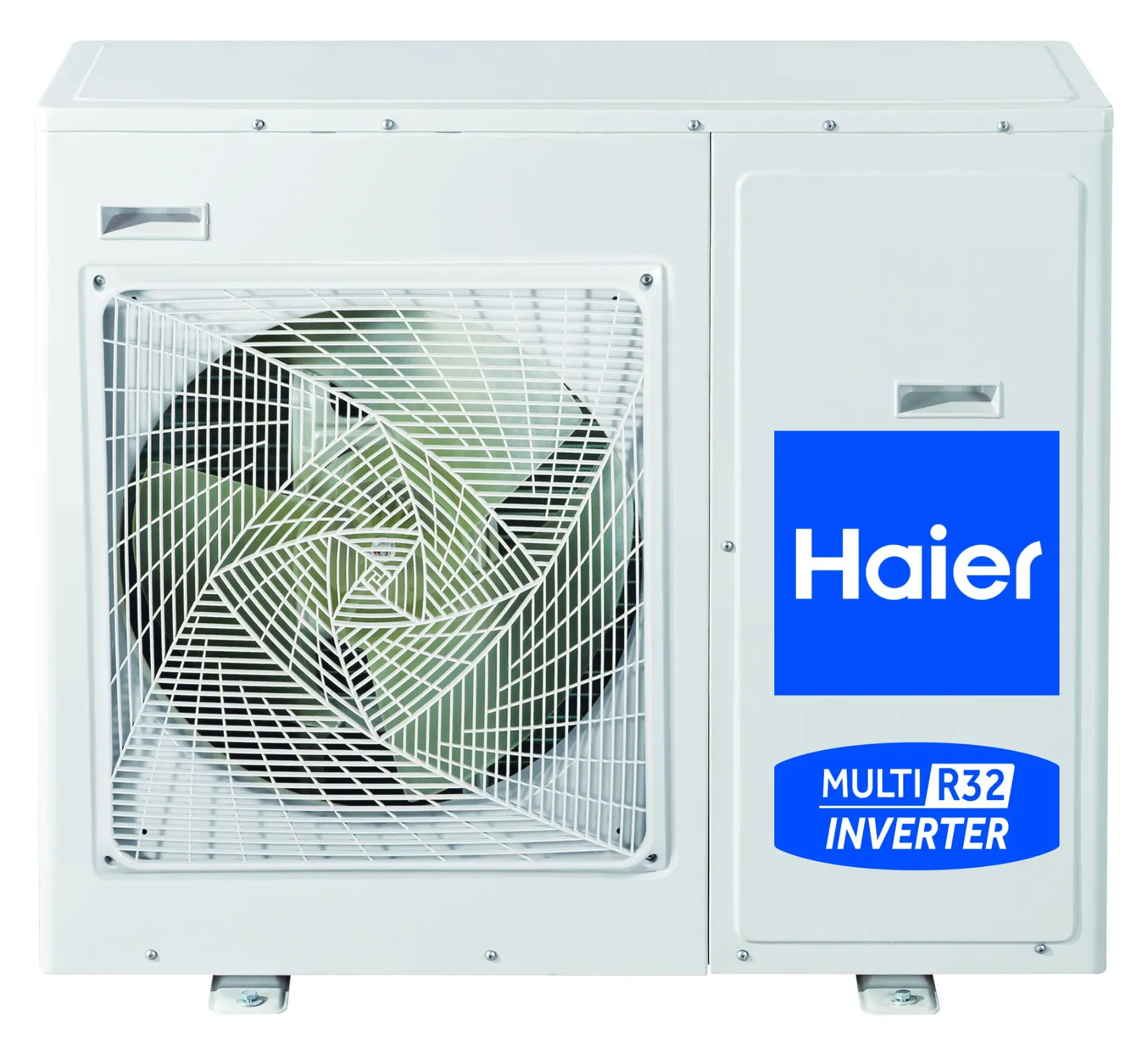 MULTISPLIT Außengerät 7.5 kW (1:4)