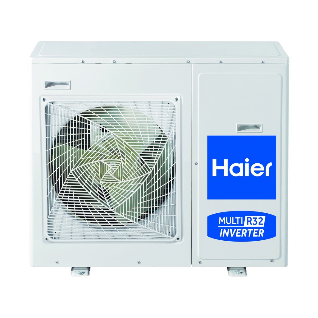 RAC Multisplit Außengerät 7.5 kW (1:4)