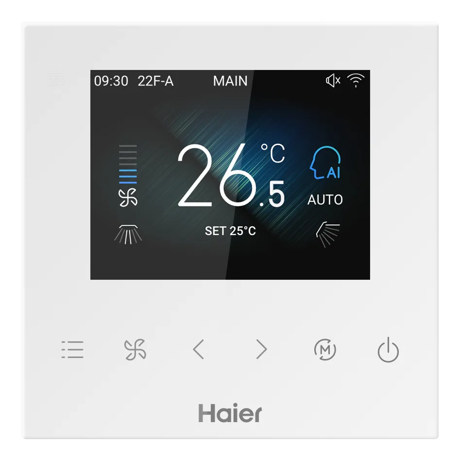 [HW-PB101AFK] Kabelfernbedienung HW-PB101AFK