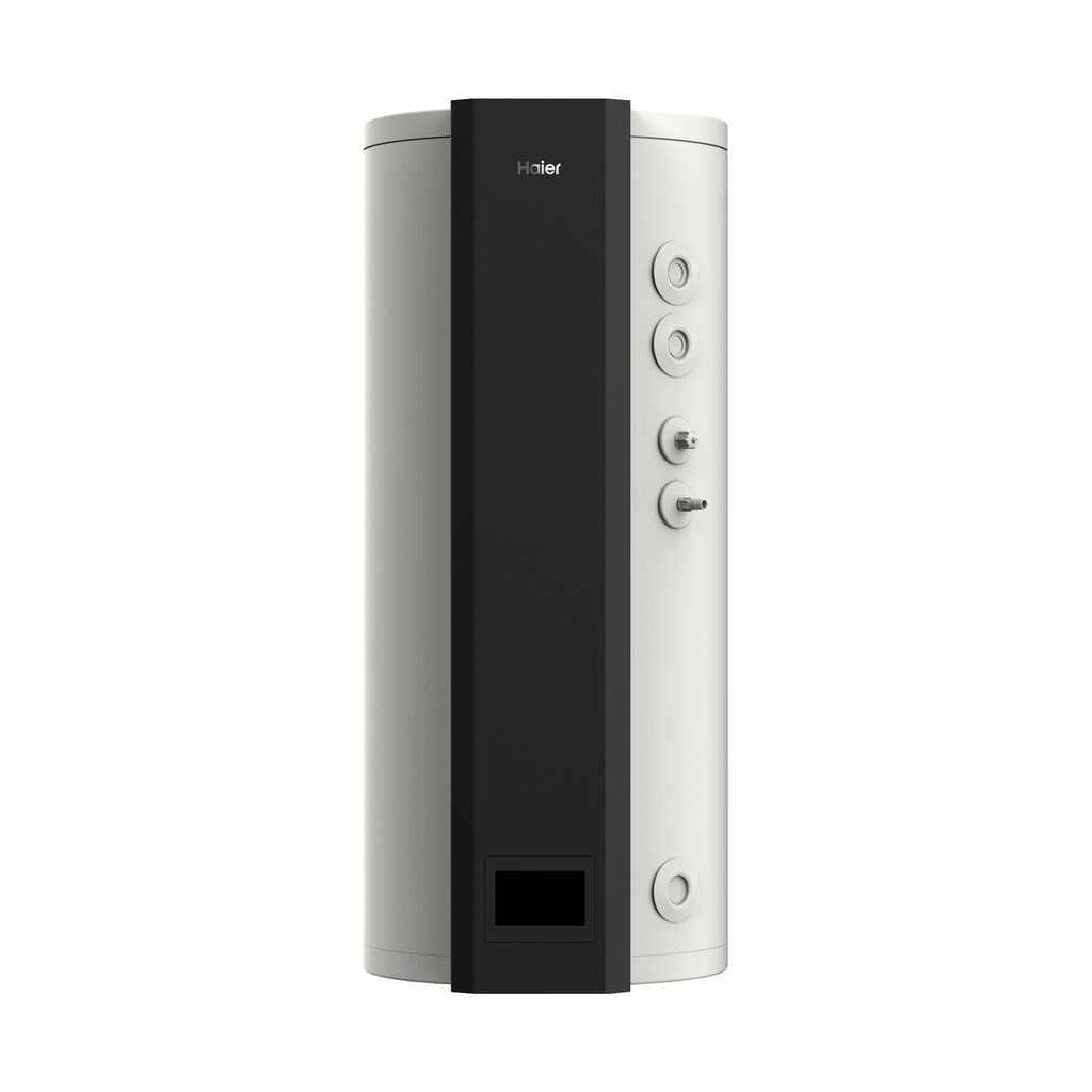 RAC 3S Wassertank 100 L