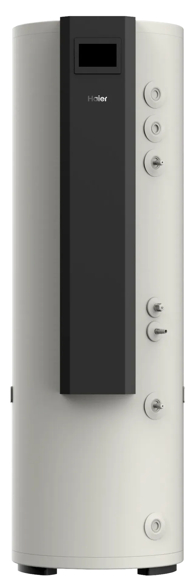 [AN200S2ST1FA] 3S Wassertank 200  L