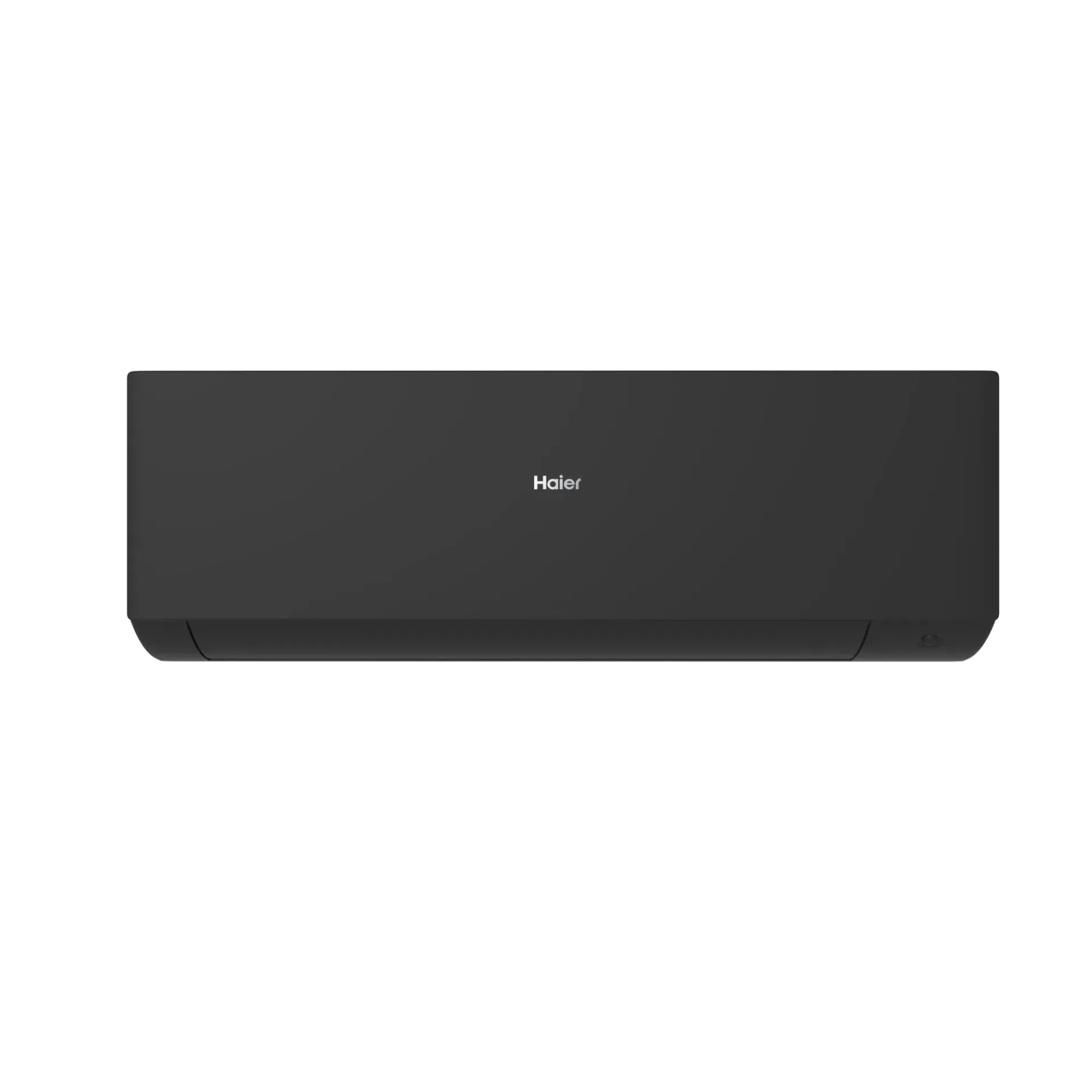 [AS20XCAHRA-MB] EXPERT Innengerät 2.0 kW Schwarz