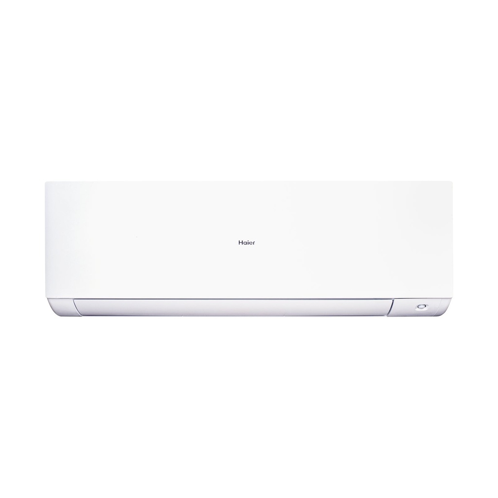RAC Expert Innengerät 2.0 kW Weiß