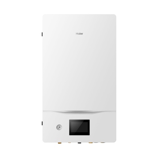 Hydro Split R290