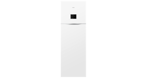 Hydro All-in-One
